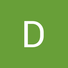 Deuber