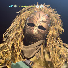 Fillipi