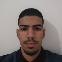 Gustavo