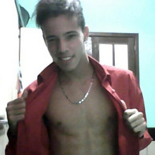 Rafael