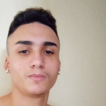 Juan