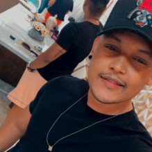 Langston