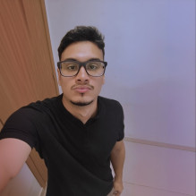 Natanael