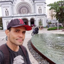 Renato