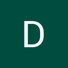 Diego