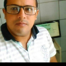 Jota