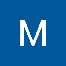 Marcos