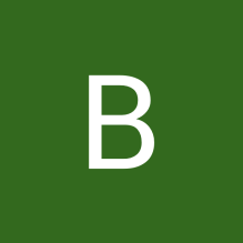 Brayan