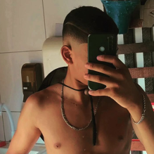 Daviih