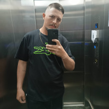 Jhonatan