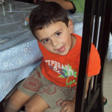 Vinicius