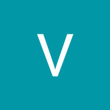 Vitor