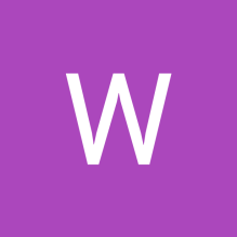 Whellder