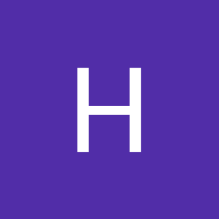 Hoberdan