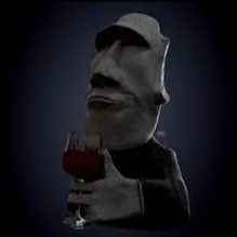 Isaac