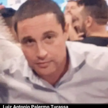 Luiz