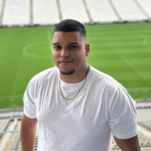 Vinicius