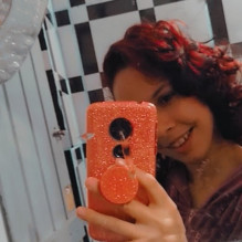 andreia