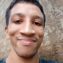 Marcos