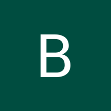 Bruno