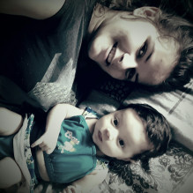 leticia
