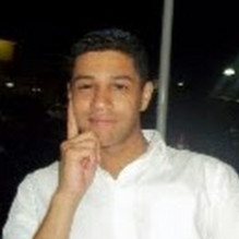 Marcos Aur�lio