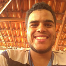 Augusto