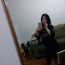 B�rbara