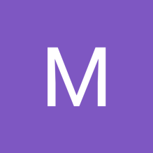 Marcelo
