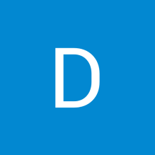 Danilo