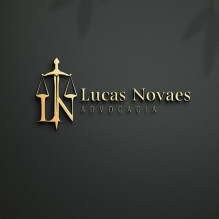 Lucas Novaes