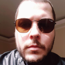 Lu�s Filipe