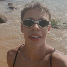 Matheus