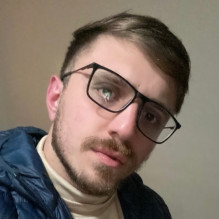 Victor
