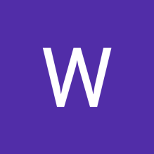 Walter