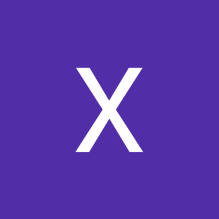 Xim�