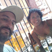 Eduardo Douglas da Silva