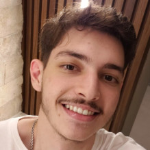 Jo�o Pedro