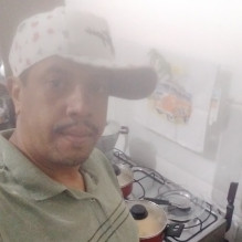 Marciano