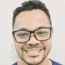Caique