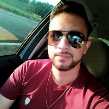 Danilo