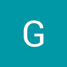 Guuma
