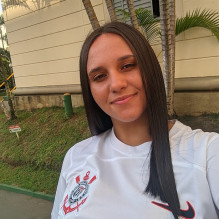 karolyne