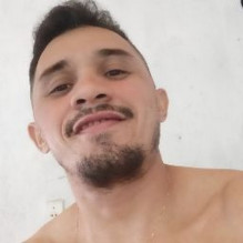 Mauro