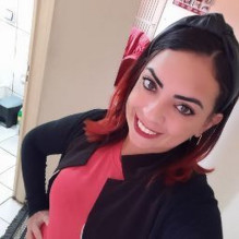 Mayara
