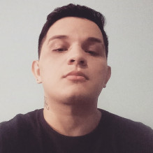alexandre