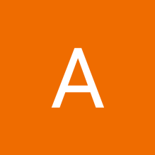 Amanda