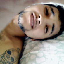 Cleuveson