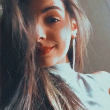 Debora