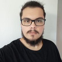 Diogo